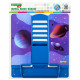 Подставка для книг и учебников большая BRAUBERG KIDS 
