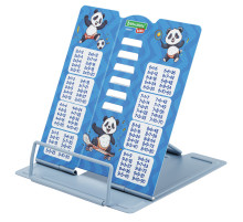 Подставка для книг и учебников BRAUBERG KIDS mini 