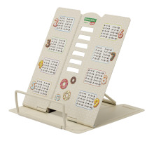 Подставка для книг и учебников BRAUBERG KIDS mini 