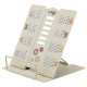 Подставка для книг и учебников BRAUBERG KIDS mini 
