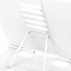 Подставка для книг и учебников большая BRAUBERG, White, регулируемый угол наклона, металлическая, 238056