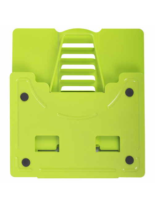 Подставка для книг и учебников бол BRAUBERG KIDS 