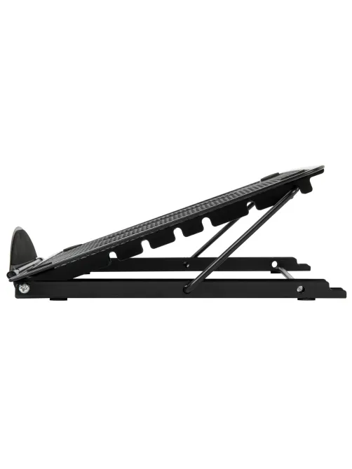Подставка для книг, ноутбуков, планшетов, BRAUBERG 