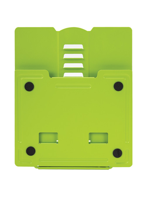 Подставка для книг и учебников BRAUBERG KIDS mini 