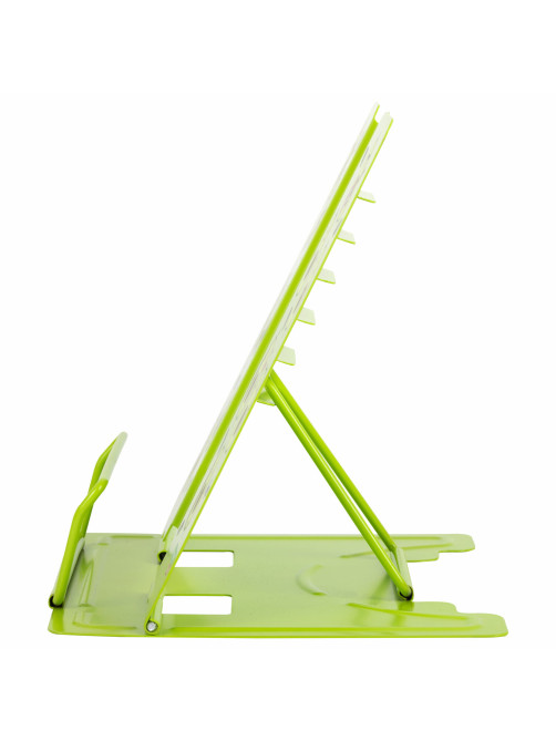 Подставка для книг и учебников бол BRAUBERG KIDS 