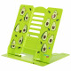 Подставка для книг и учебников бол BRAUBERG KIDS 