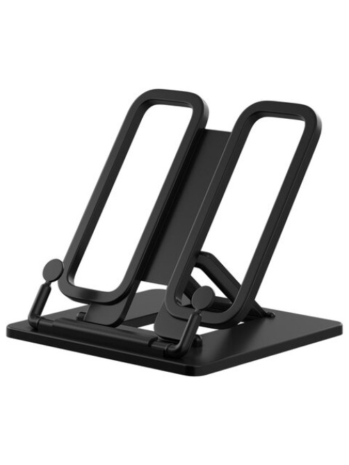 Подставка для книг и учебников ERICH KRAUSE Base 