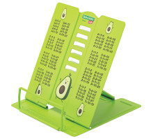 Подставка для книг и учебников BRAUBERG KIDS mini 