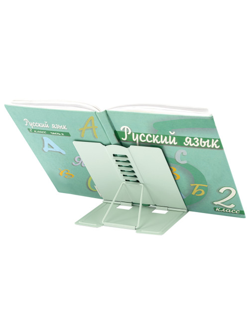 Подставка для книг BRAUBERG KIDS mini, 