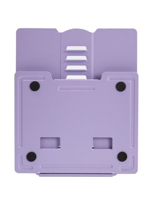 Подставка для книг и учебников BRAUBERG KIDS mini 