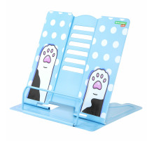 Подставка для книг и учебников большая BRAUBERG KIDS 