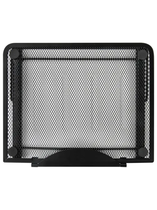 Подставка для книг, ноутбуков, планшетов, BRAUBERG 