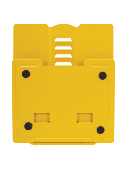 Подставка для книг и учебников BRAUBERG KIDS mini 