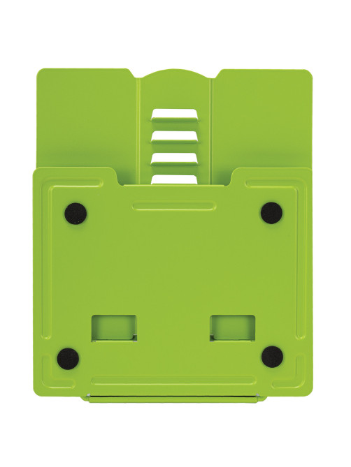 Подставка для книг и учебников BRAUBERG KIDS mini 