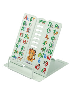 Подставка для книг BRAUBERG KIDS mini, 