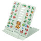 Подставка для книг BRAUBERG KIDS mini, 