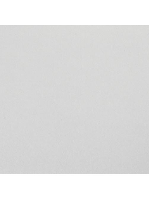 Бумага для акварели БОЛЬШАЯ А3, 10 л., 200 г/м2, 297х420 мм, BRAUBERG, 