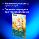 Бумага для акварели А3 60 л., 270 г/м2, мелкое зерно, в коробке, BRAUBERG ART CLASSIC, 