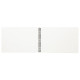 Альбом для акварели, бумага 230 г/м2, 190х270 мм, среднее зерно, 20 листов, гребень, BRAUBERG ART PREMIERE, 113215