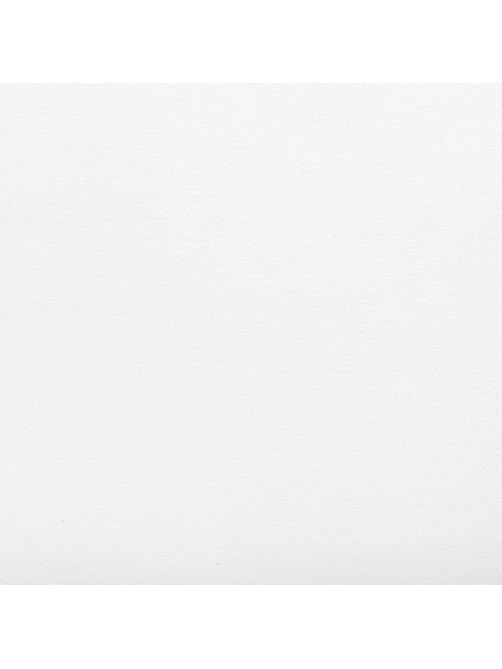 Бумага для гуаши и акрила А3 20 л., 235 г/м2, 297х420 мм, в папке, BRAUBERG ART CLASSIC, 