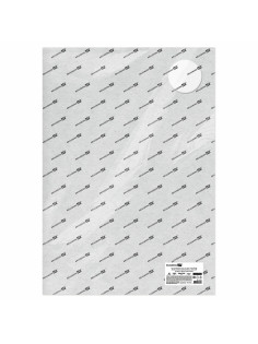 Бумага для акварели 300 г/м2 560x760 мм среднее зерно, 10 листов, BRAUBERG ART PREMIERE, 113238