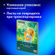 Бумага для гуаши и акрила А4 40 л., 235 г/м2, в коробке, BRAUBERG ART CLASSIC, 