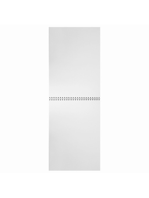 Скетчбук, акварельная белая бумага 200 г/м ГОЗНАК, 205х290 мм, 20 л., гребень, подложка, BRAUBERG ART DEBUT, 110991