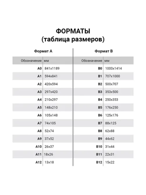 Бумага для пастели (1 лист) FABRIANO Tiziano А2+ (500х650 мм), 160 г/м2, банановый, 52551003
