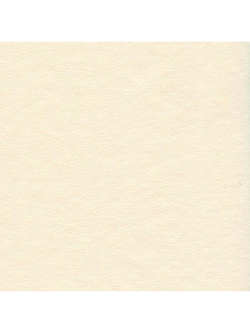 Скетчбук, слоновая кость 140 г/м2 200х200 мм, 80 л., КОЖЗАМ, резинка, BRAUBERG ART CLASSIC, пастель розовый, 116880