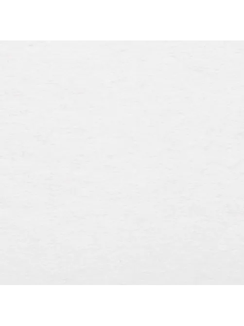 Скетчбук, белая бумага 180 г/м2, 165х240 мм, 20 л., гребень, твердая обложка, BRAUBERG ART CLASSIC, 112993