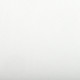 Скетчбук для маркеров 120 г/м2, 195х195 мм, 60 л., твердая обложка, резинка, BRAUBERG ART PREMIERE, Замок, 115104