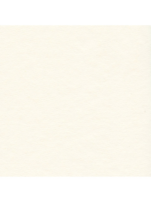 Скетчбук, слоновая кость 100 г/м2, 190х190 мм, 110 л., книжный твердый переплет, BRAUBERG ART CLASSIC, 113185
