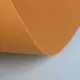 Бумага (картон) для творчества (1 лист) Fabriano Elle Erre А2+ 500х700 мм, 220 г/м2, светло-коричневый, 42450703