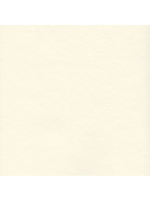 Скетчбук, слоновая кость 100 г/м2, 210х297 мм, 120 л., прошивка, BRAUBERG ART CLASSIC, 128960
