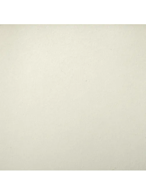 Скетчбук, слоновая кость 140 г/м2 120х120 мм, 80 л., КОЖЗАМ, резинка, BRAUBERG ART CLASSIC, черный, 113191