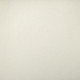 Скетчбук, слоновая кость 140 г/м2 90х140 мм, 80 л., КОЖЗАМ, резинка, BRAUBERG ART CLASSIC, черный, 113188