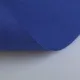 Бумага (картон) для творчества (1 лист) Fabriano Elle Erre А2+ 500х700 мм, 220 г/м2, синий, 42450714