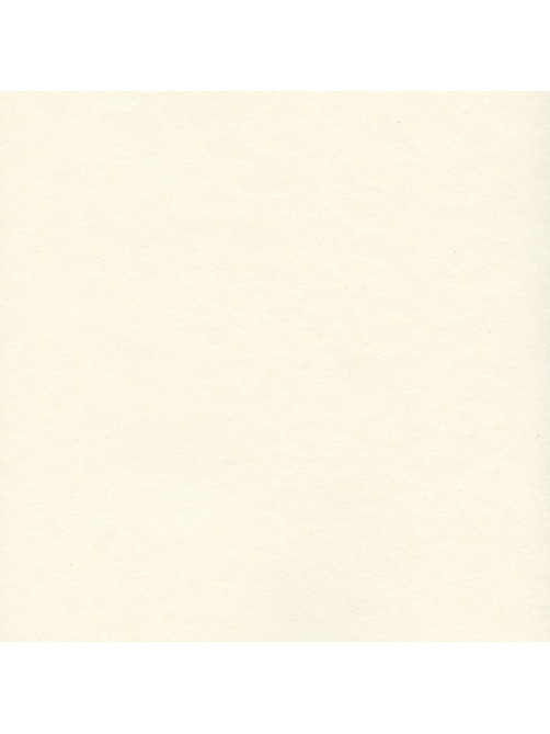 Скетчбук, слоновая кость 100 г/м2, 148х210 мм, 120 л., прошивка, BRAUBERG ART CLASSIC, 128961