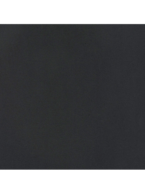 Скетчбук, черная бумага 120 г/м2, 148х210 мм, 32 л., гребень, BRAUBERG ART CLASSIC, 128952