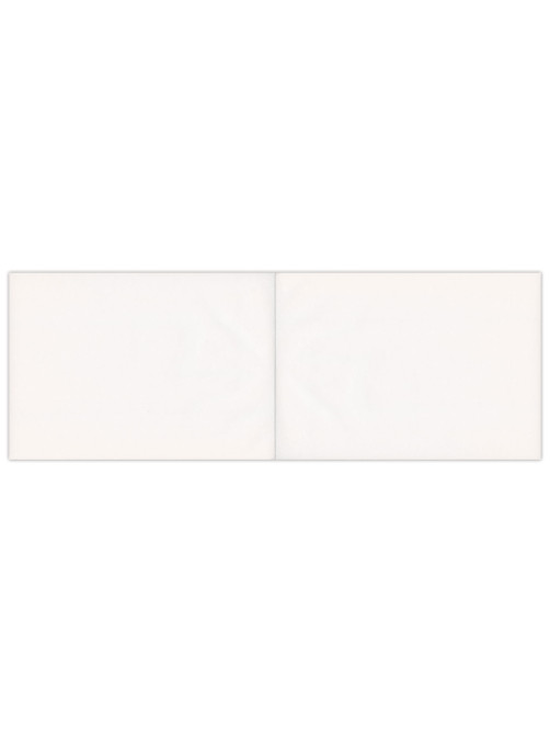 Альбом для маркеров/фломастеров, НЕПРОПИТЫВАЕМЫЙ, А4 (210х297), 70г/м, 40л, BRAUBERG ART CLASSIC, 128967