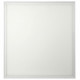 Светодиодная панель без драйвера АРМСТРОНГ ЭРА 6500К, 595х595х8 мм, 40 Вт, матовый, SPL-511-W-65K-040, Б0048928