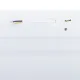 Светильник светодиодный АРМСТРОНГ SONNEN, нейтральный свет 4000 K, 595х595х19, 36 Вт, прозрачный, 237855