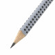 Карандаш чернографитный FABER-CASTELL, 1 шт., 