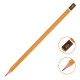 Карандаши чернографитные KOH-I-NOOR 