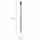 Карандаш чернографитный FABER-CASTELL, 1 шт., 