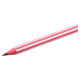 Карандаш чернографитный BIC, 1 шт., 