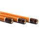 Карандаши чернографитные KOH-I-NOOR 