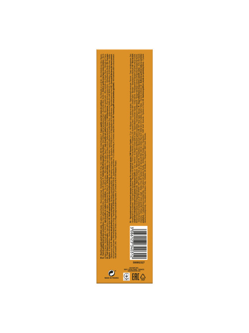 Карандаш чернографитный BIC, 1 шт., 