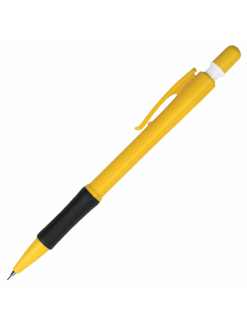 Карандаш механический 0,5 мм, BRAUBERG 