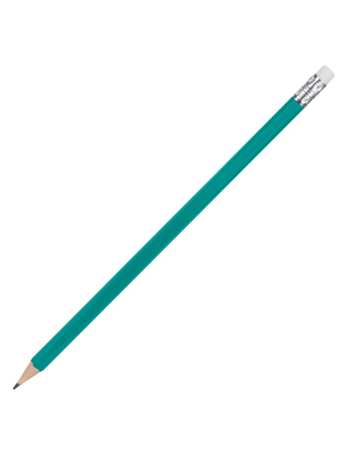 Карандаш чернографитный STAFF 